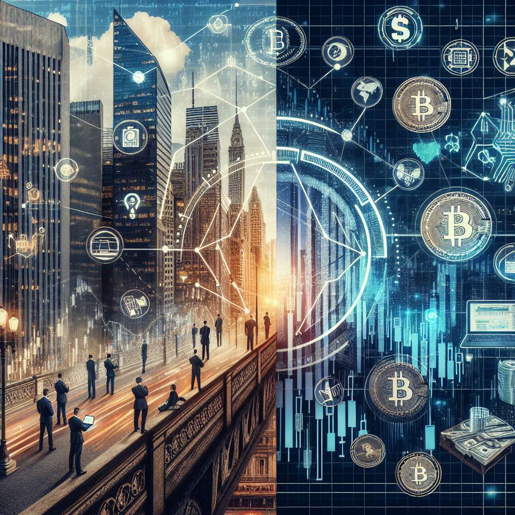 How can I use Wellstrade app to invest in cryptocurrencies?