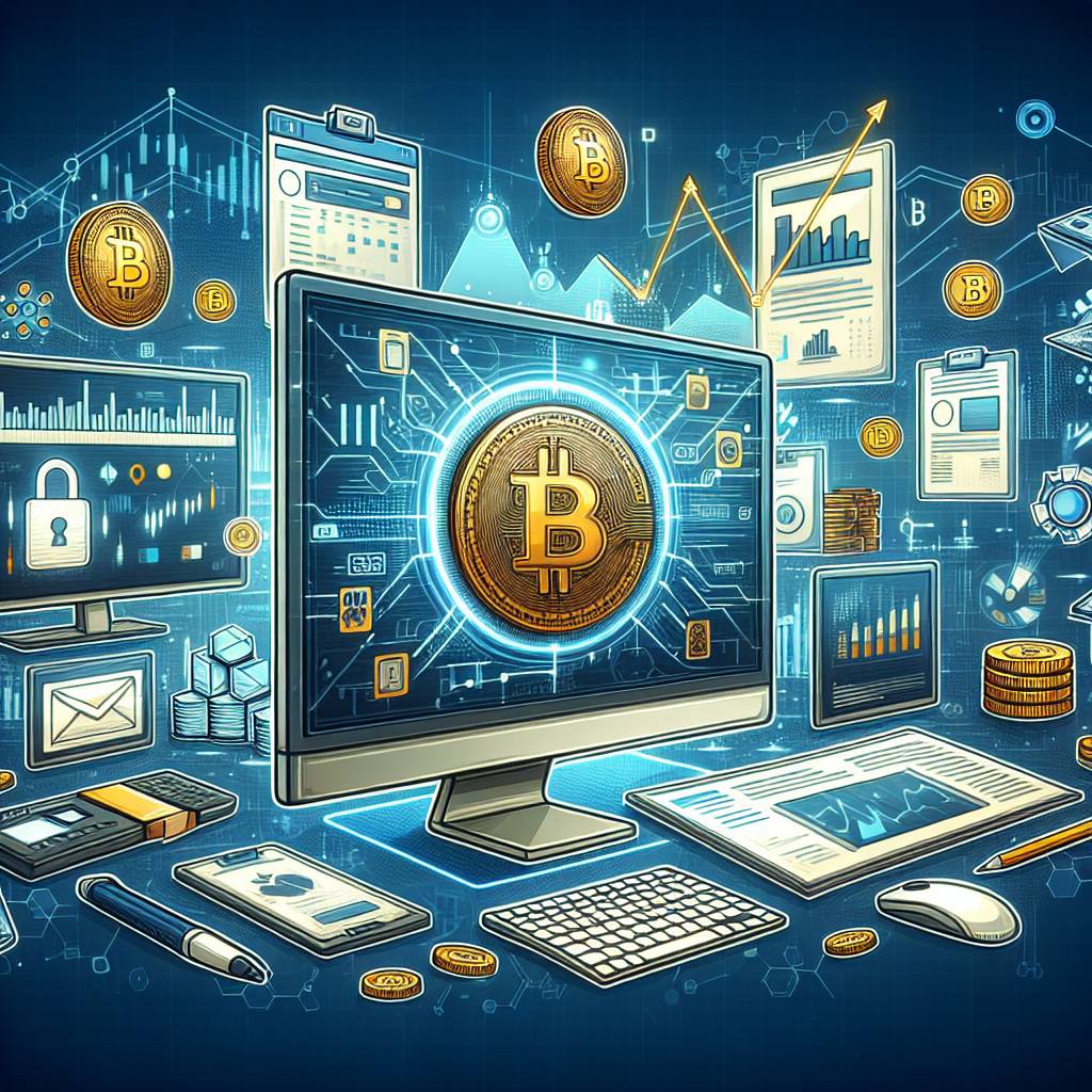 Where can I find reliable information about buying or selling cryptocurrencies?