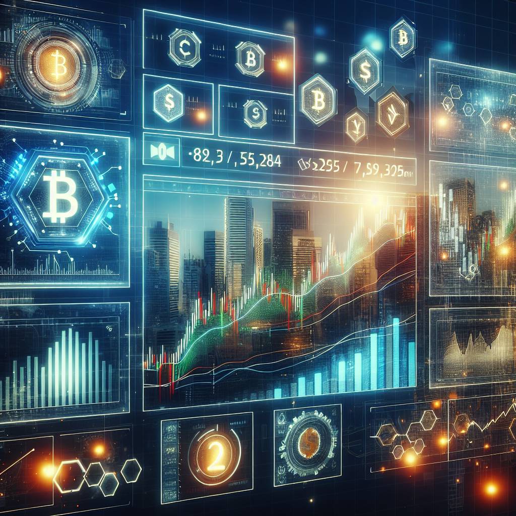 What is the current exchange rate between the US dollar and the Czech koruna in the cryptocurrency market?