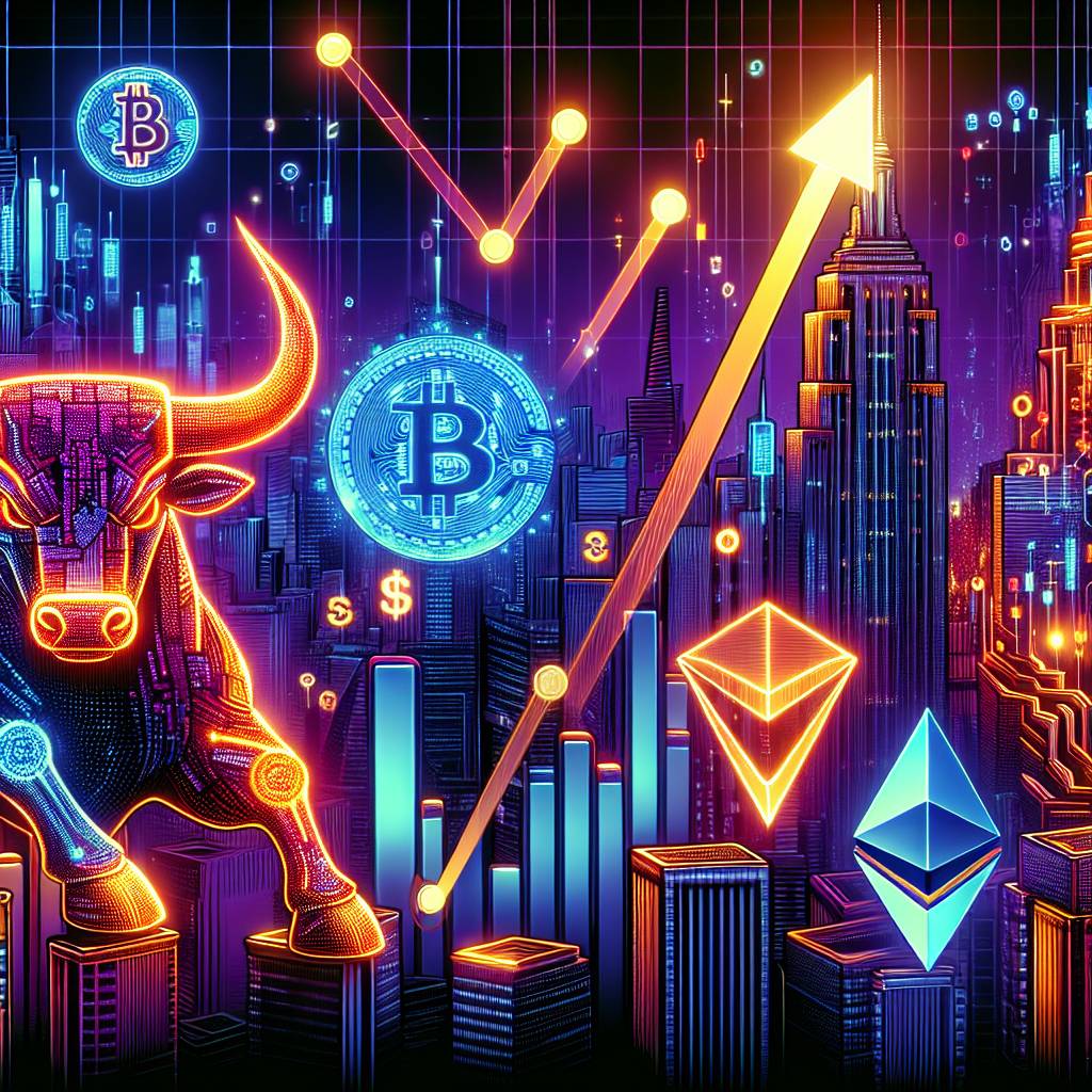 How can I short cryptocurrencies on E*Trade?