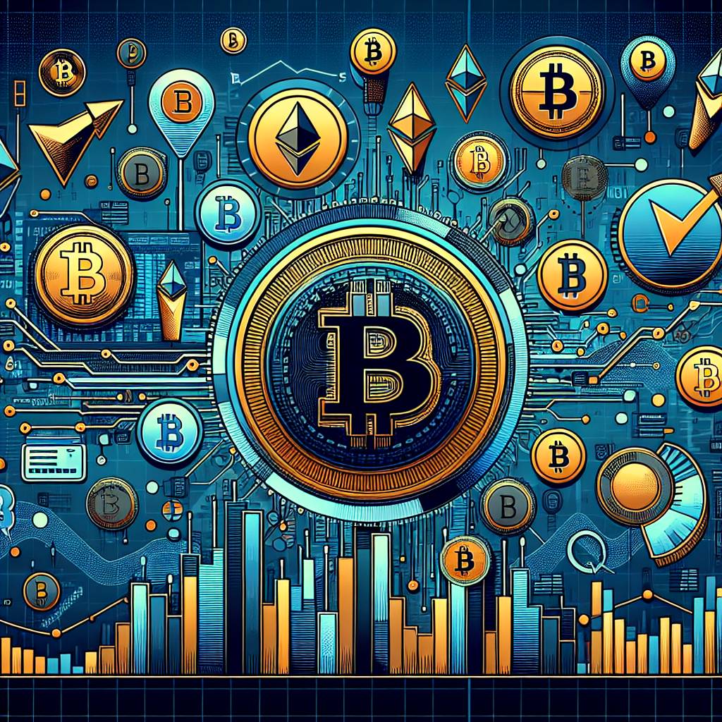 How can a day trader in the cryptocurrency market optimize their accounting practices?