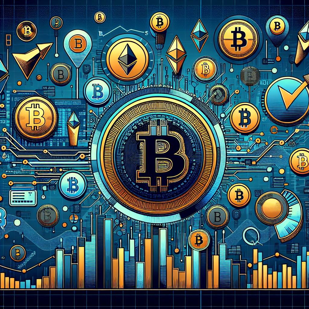 How can I become a millionaire day trader in the cryptocurrency market?