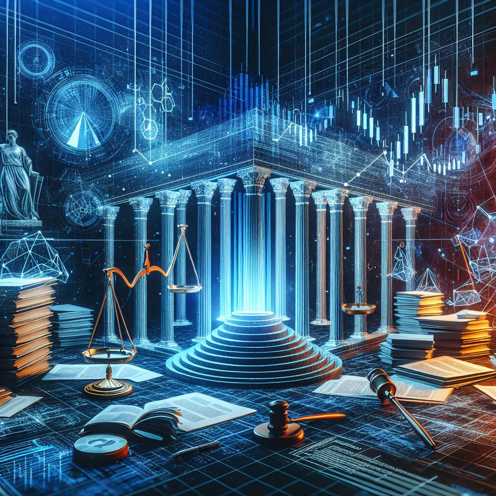 What is the current price of shi coin in the cryptocurrency market?