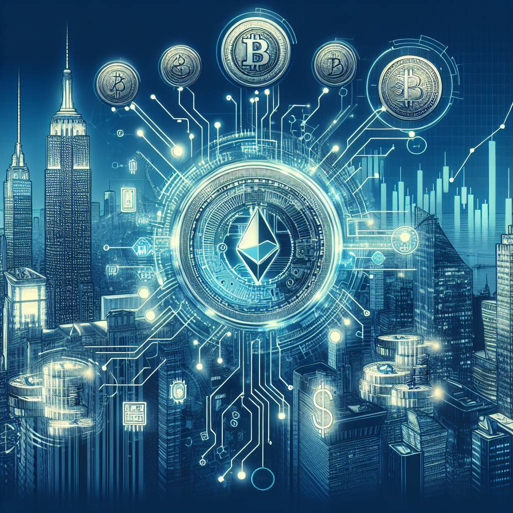 How does Imperial Brands' investor relations compare to other companies in the cryptocurrency industry?