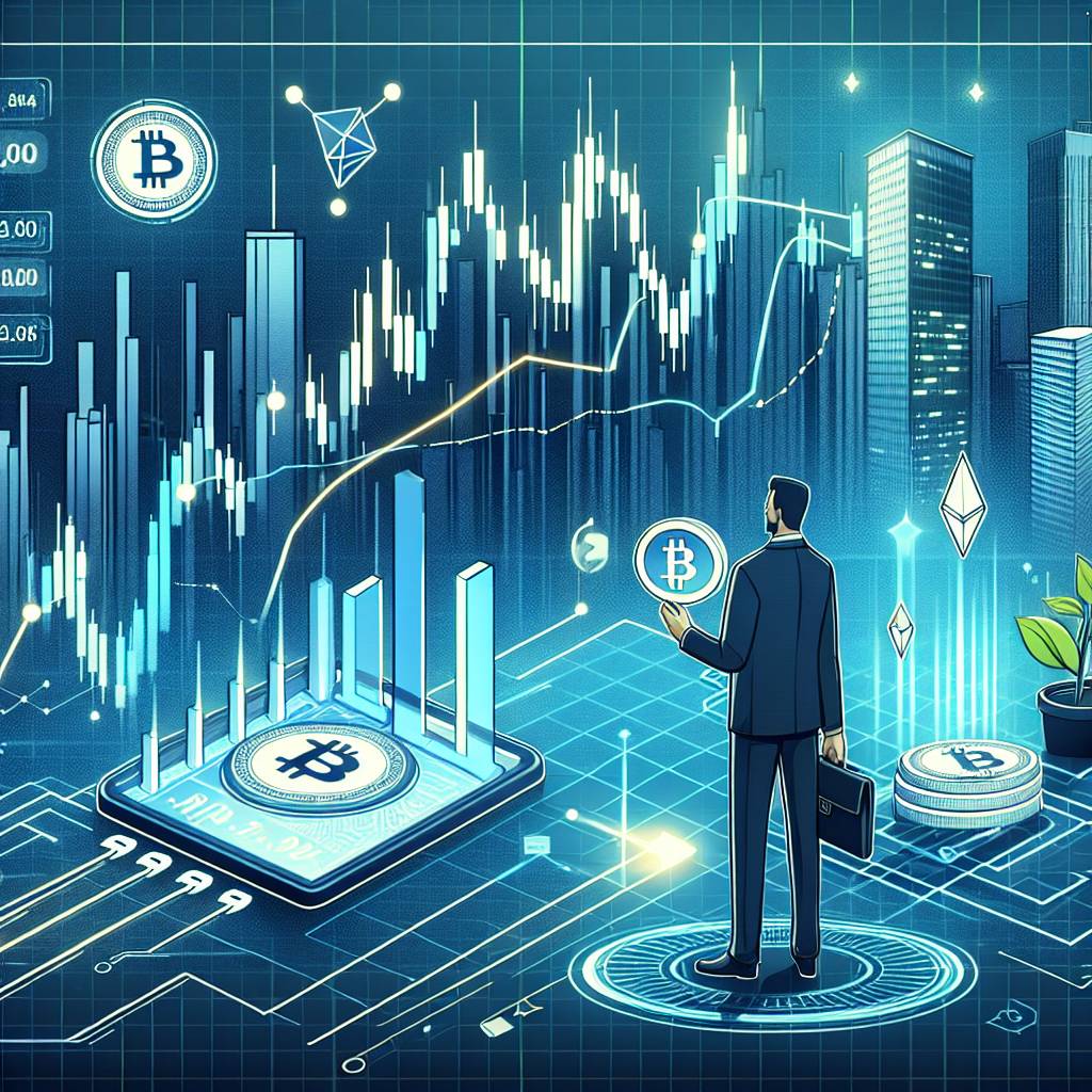 What is the current price of graniteshares platinum trust?