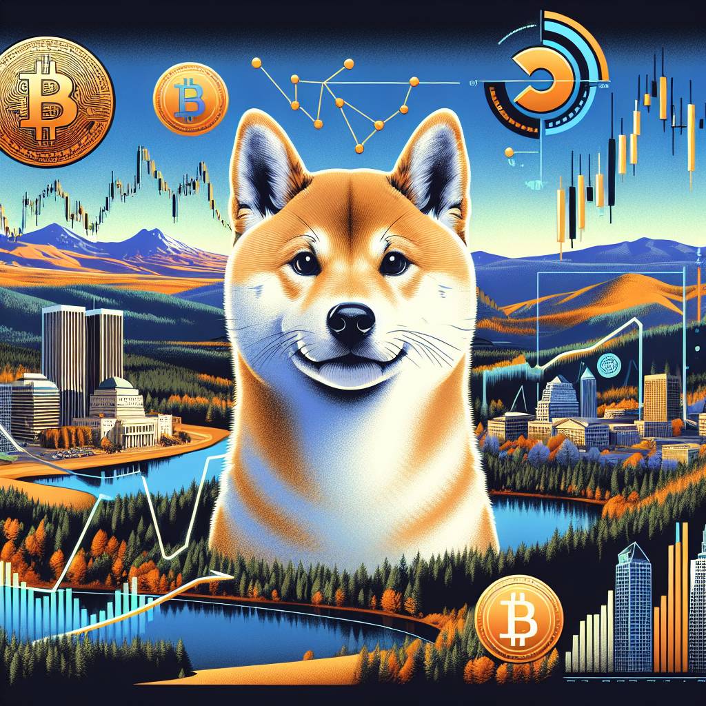 How can I use shiba inu vines to attract more investors to my cryptocurrency?