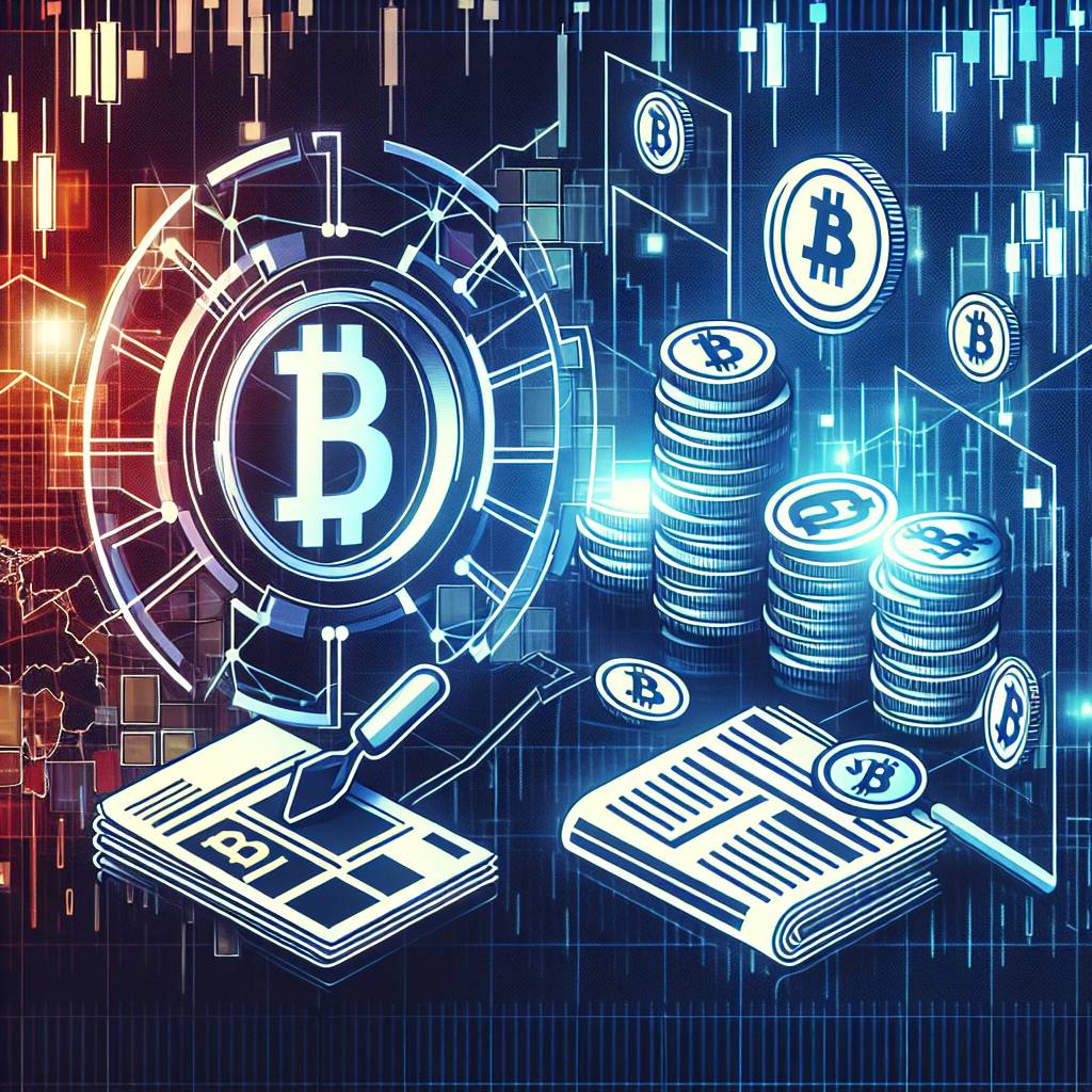 How can I find trustworthy cryptocurrency casinos that offer craps games?