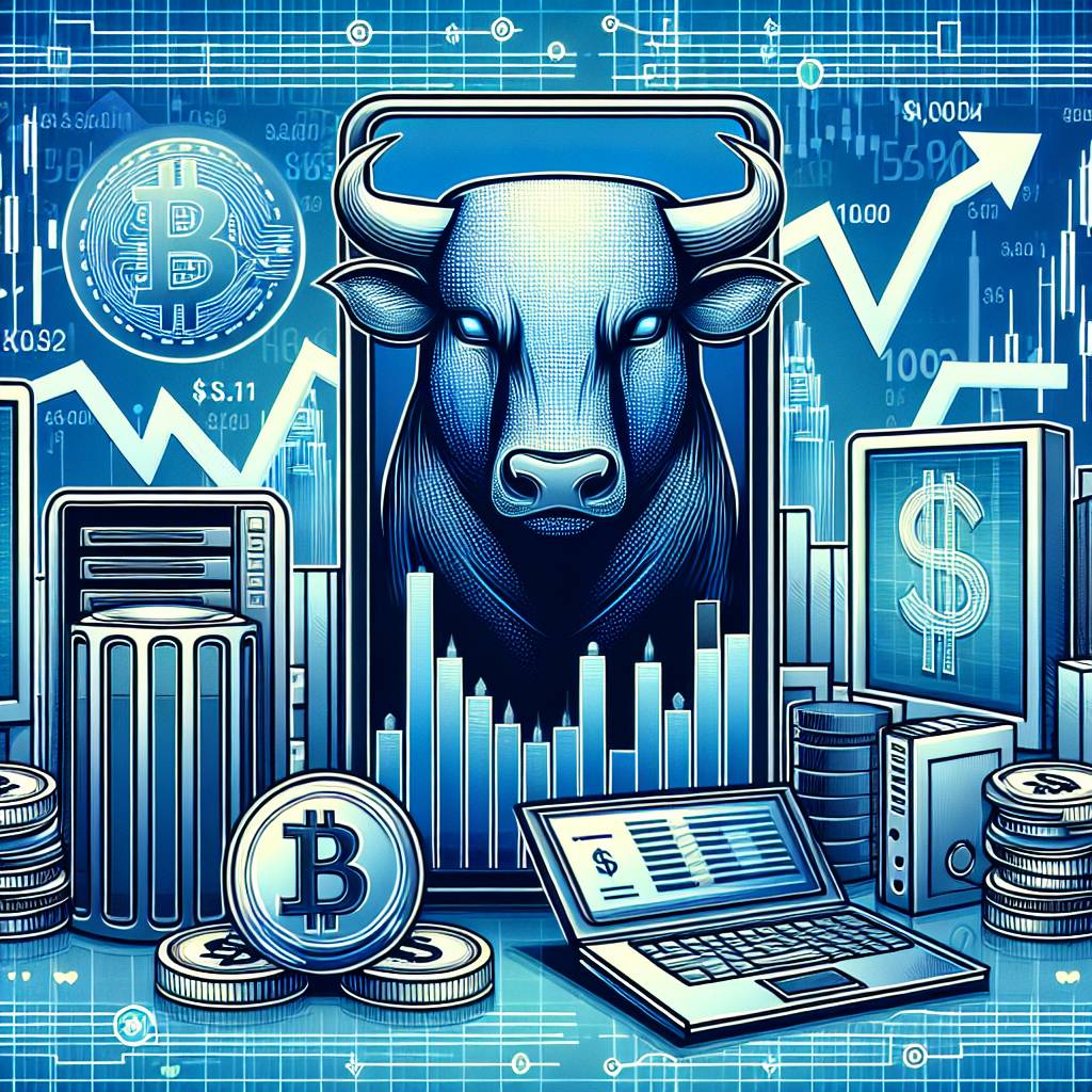 What are the advantages and disadvantages of using Nasdaq level in cryptocurrency trading?