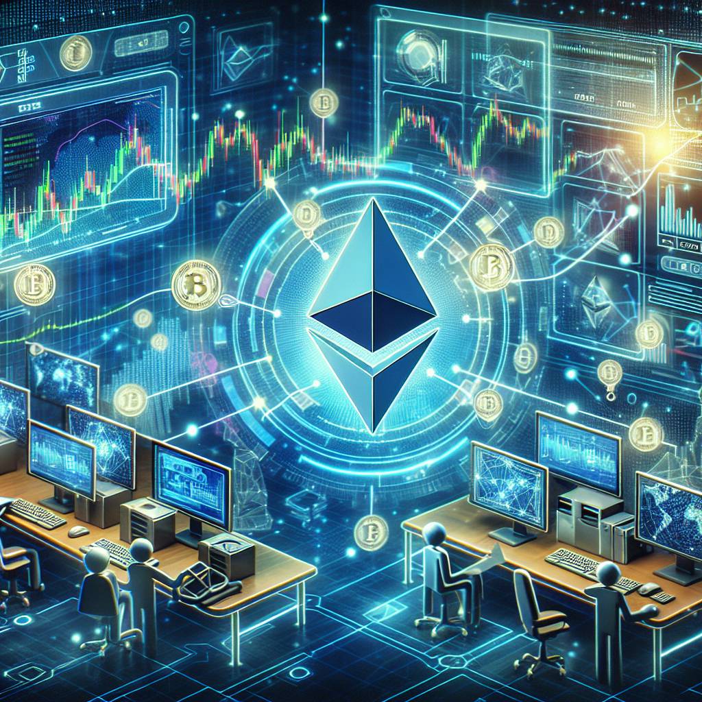 What is the average time it takes to transfer Ethereum to another cryptocurrency exchange?