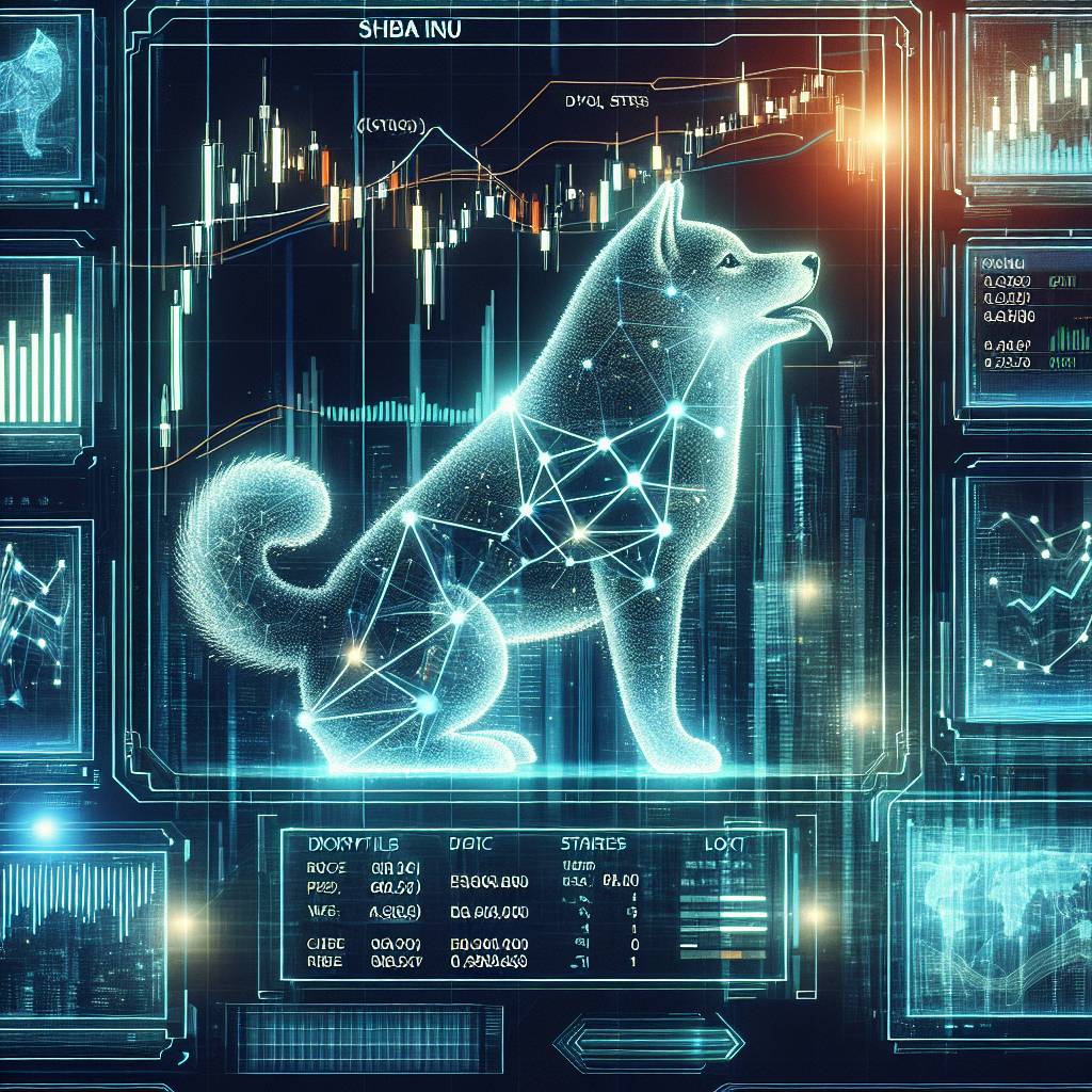 What is the live price of WTI in the cryptocurrency market?