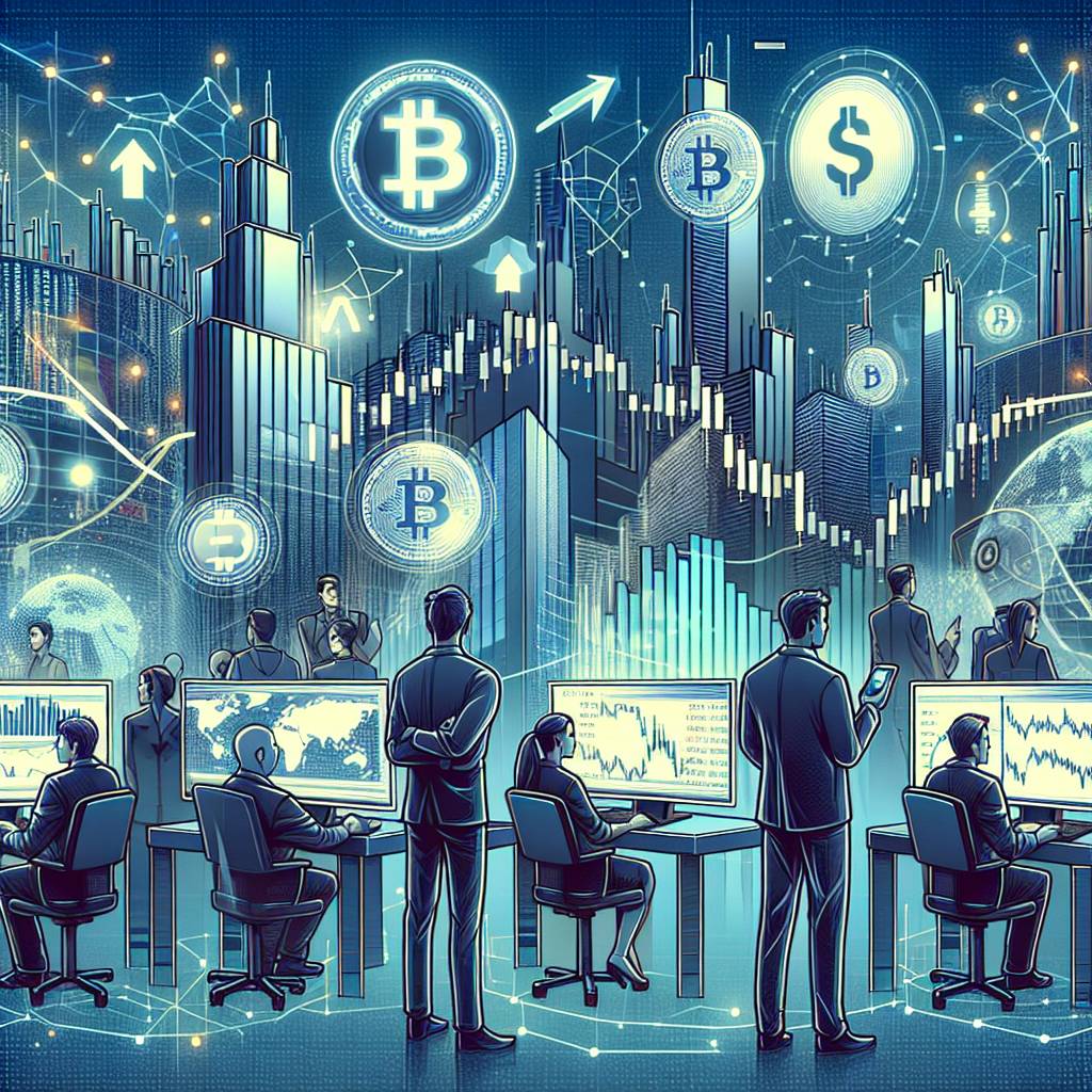 What are the potential implications of today's cryptocurrency news?