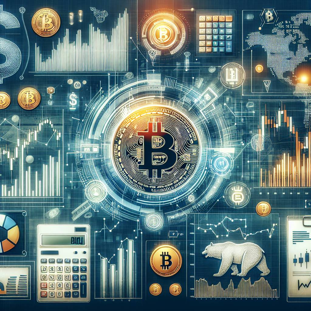 What are some popular strategies for successful derivatives trades in the world of digital assets?