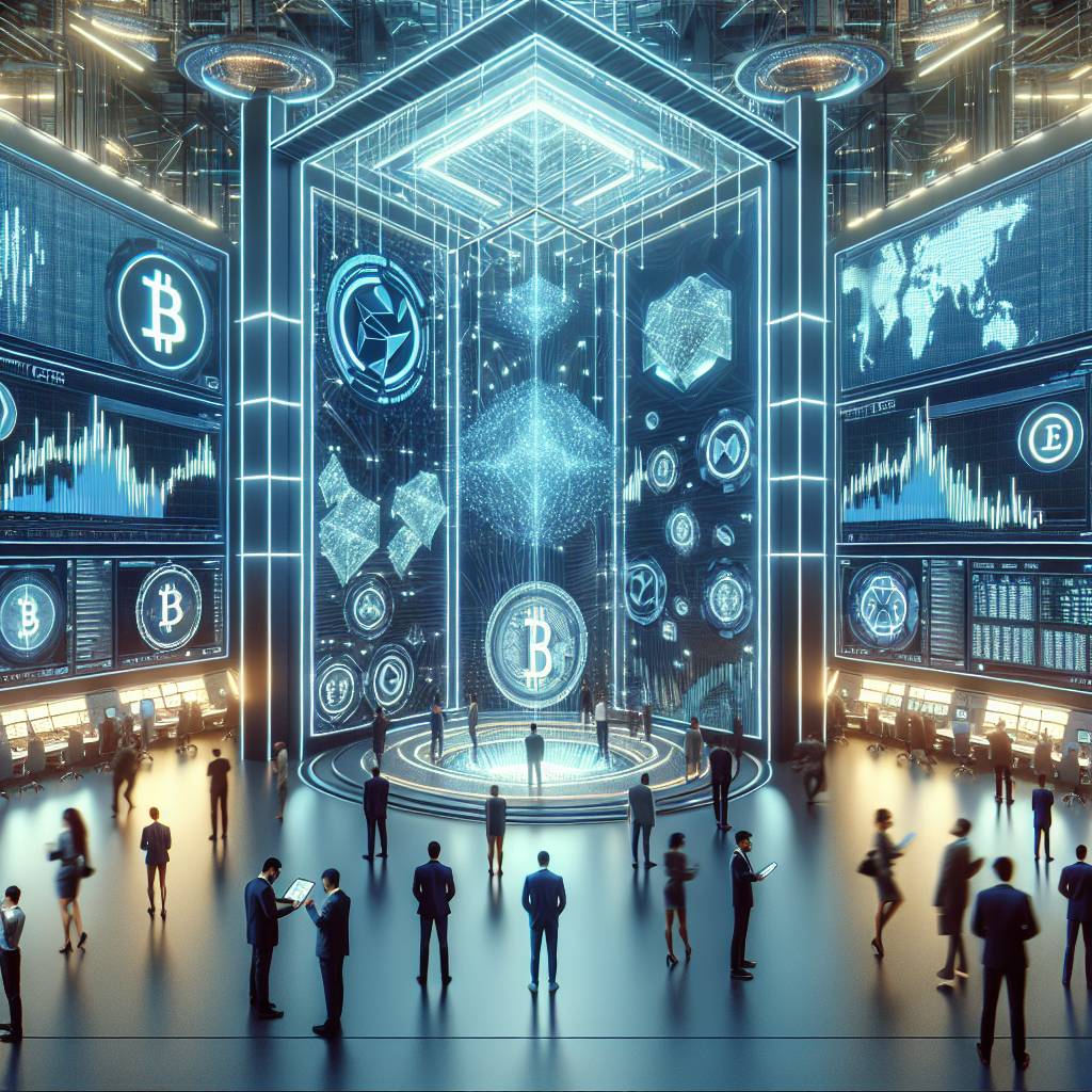 What are the top-rated stock trading tools for cryptocurrency trading?