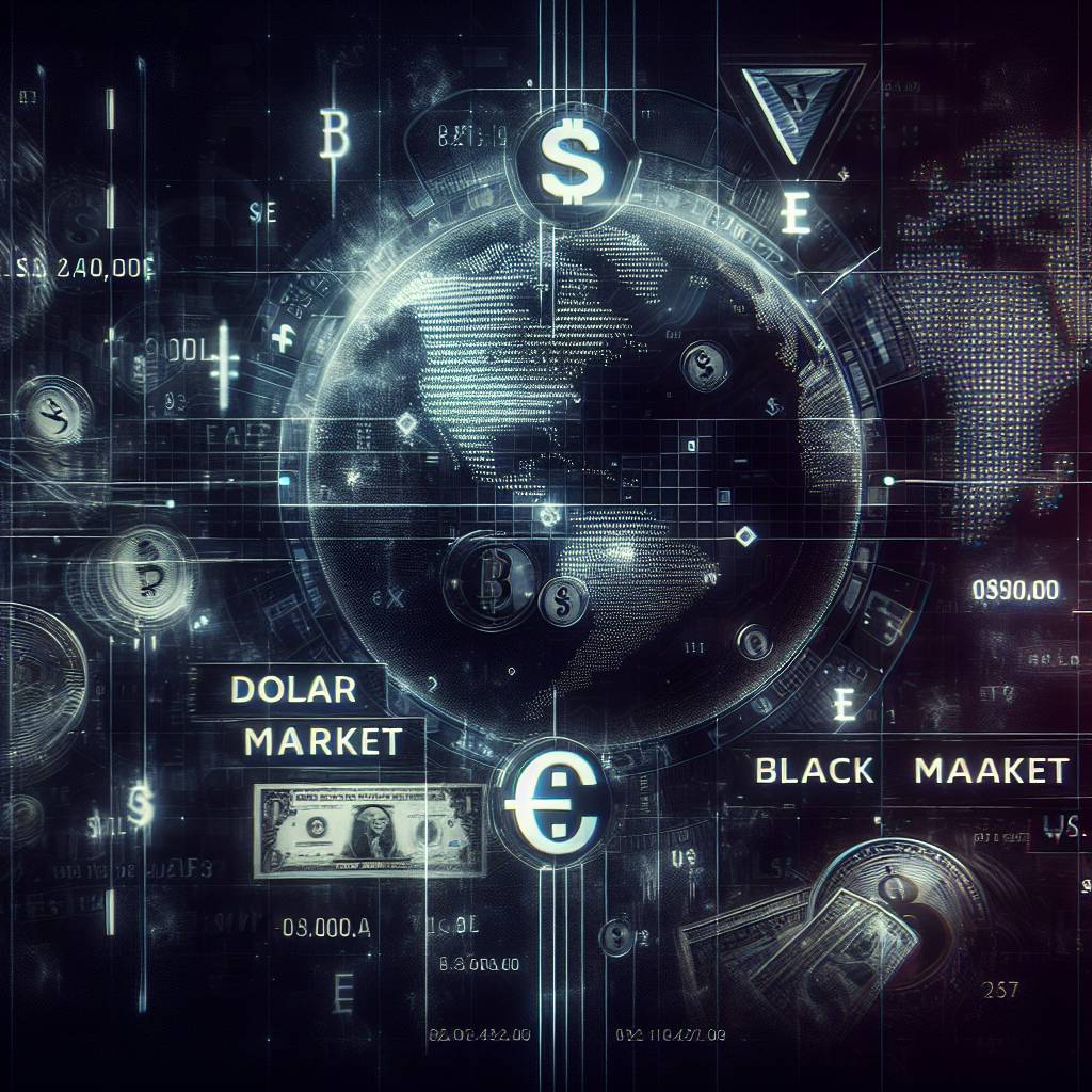 What is the current exchange rate of 150 dollars to naira in the cryptocurrency market?