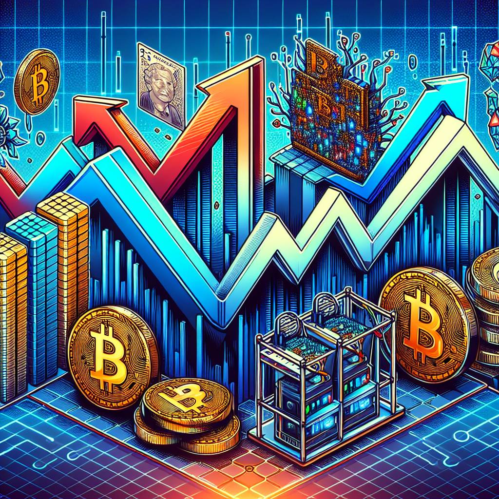 What are the advantages and disadvantages of using AI algorithms for cryptocurrency trading?