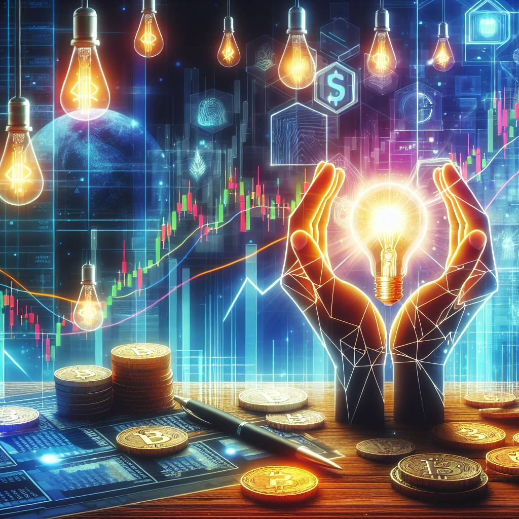 What is the current stock price of DH token in the cryptocurrency market?