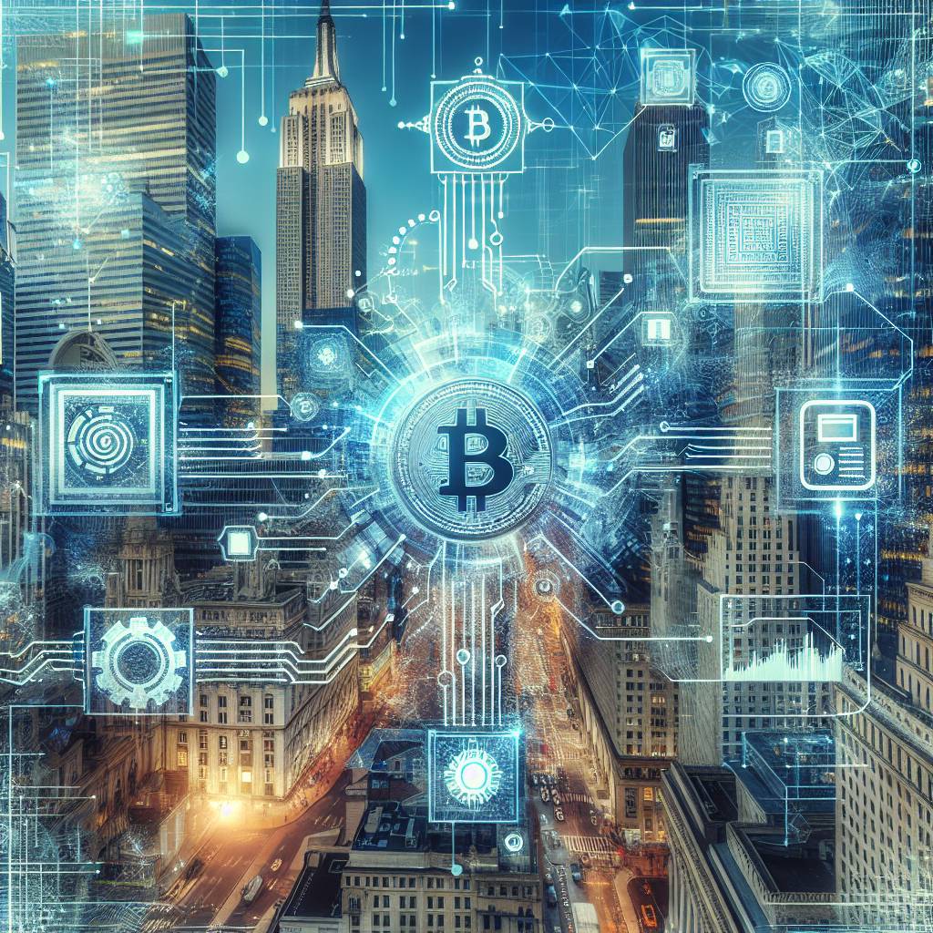 Can I transfer my stocks from Robinhood to a cryptocurrency exchange and still maintain my portfolio?