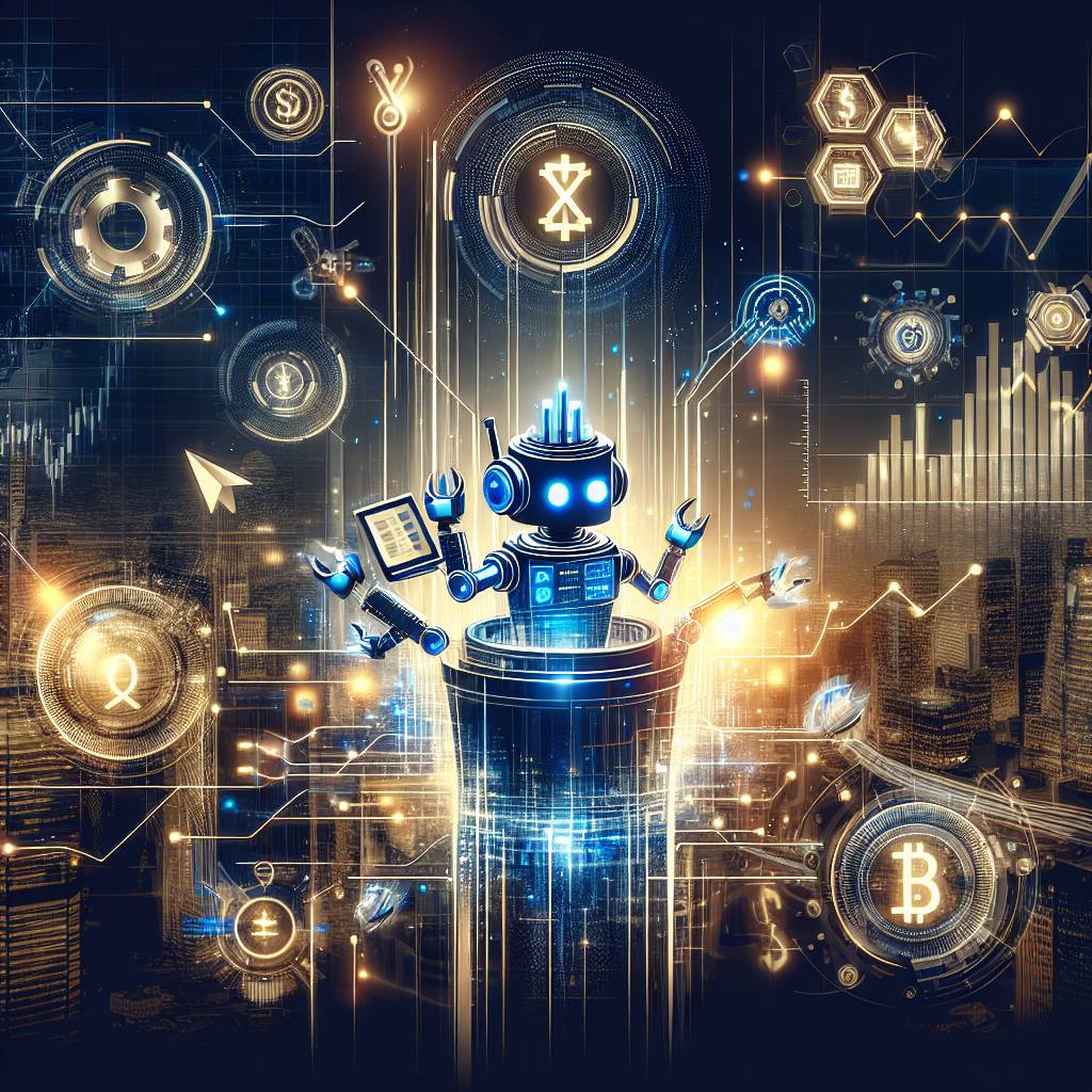 How can I optimize my spot order execution to maximize profit in the world of cryptocurrencies?