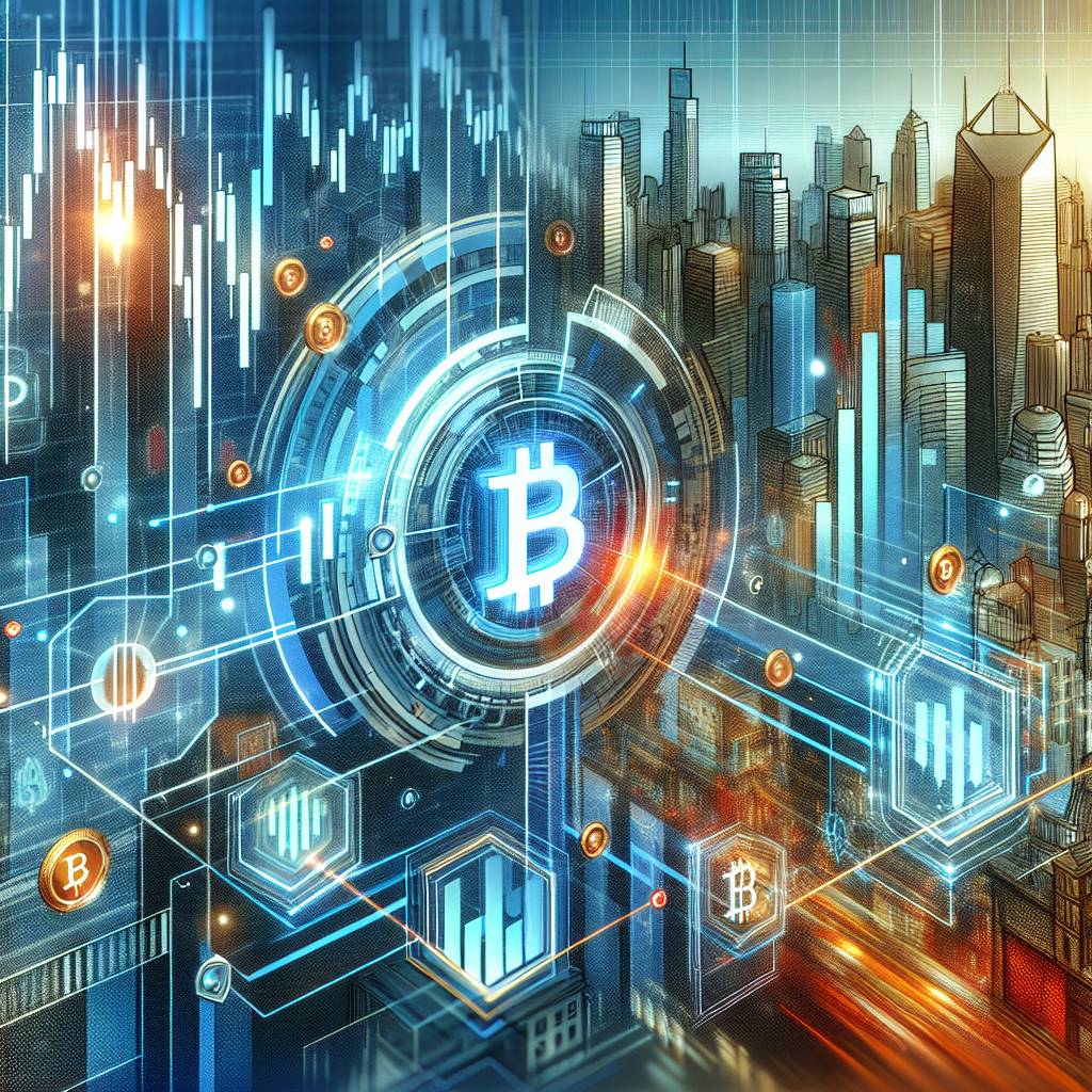 Are there any regulations or restrictions on using cryptocurrencies for international stock trading?