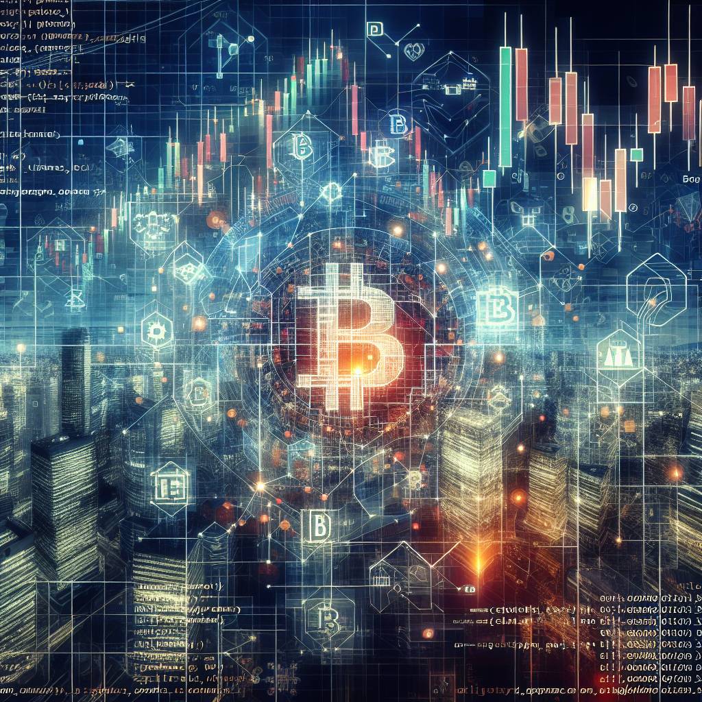 What are some promising cryptocurrencies that can generate quick profits?