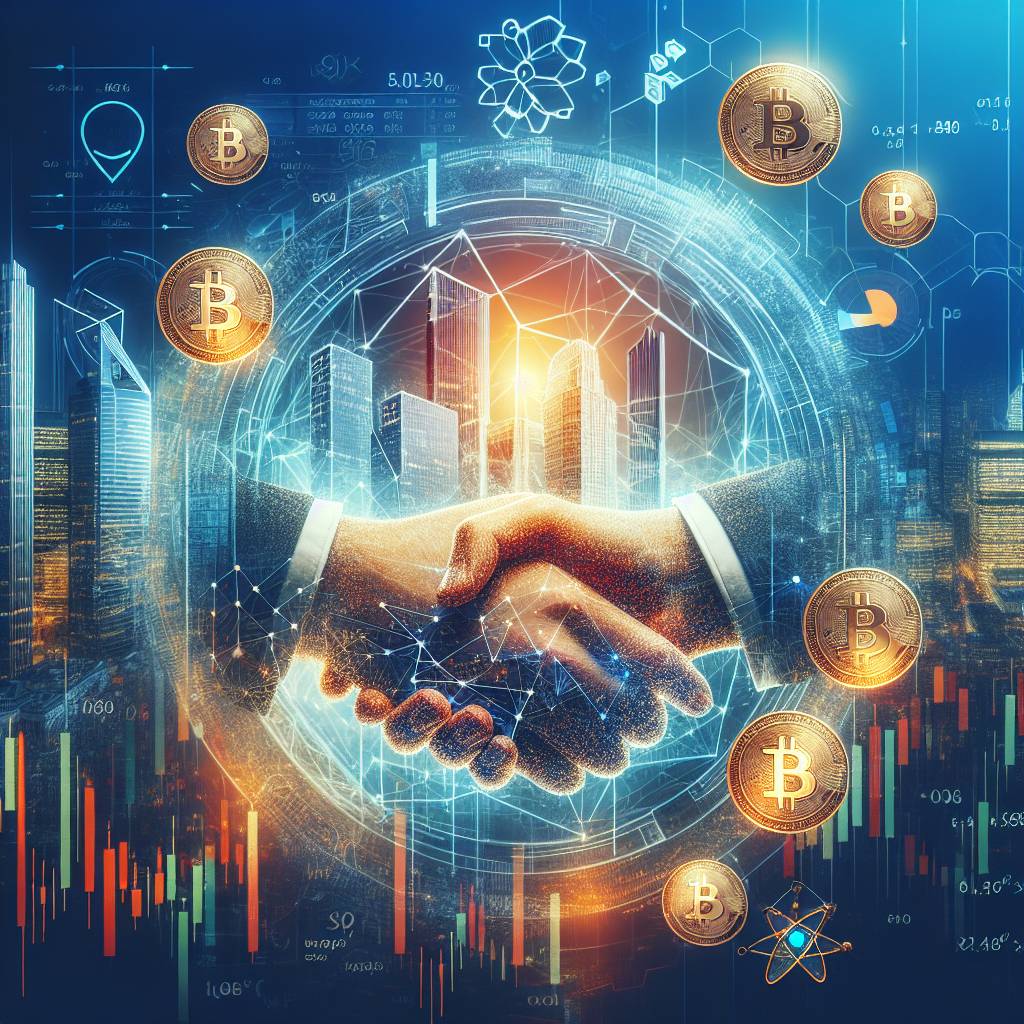 What are the benefits of Goldman Sachs offering cryptocurrency trading services?