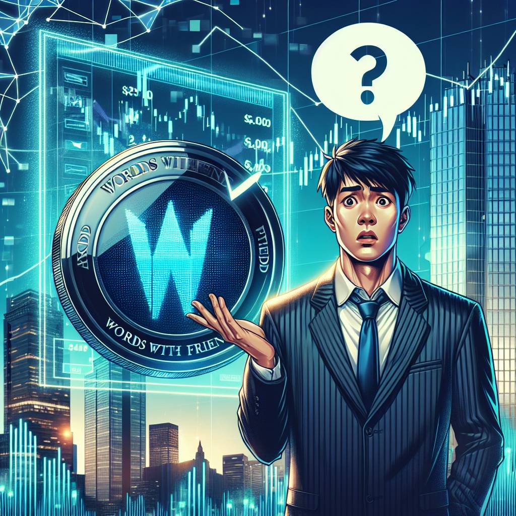 Are there any known issues with Robinhood's wash sales calculation for cryptocurrency investors?