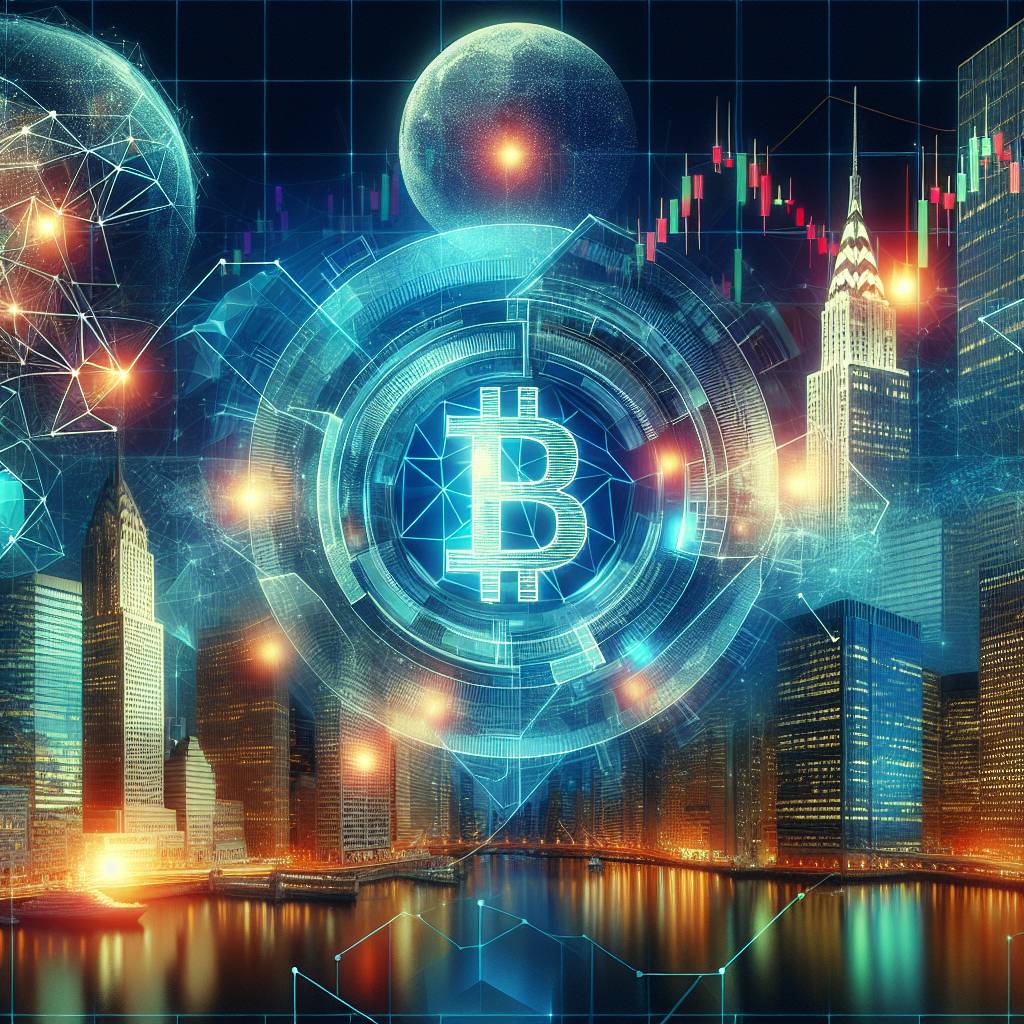 What are the risks and benefits of real-time trading compared to other investment approaches in the crypto space?
