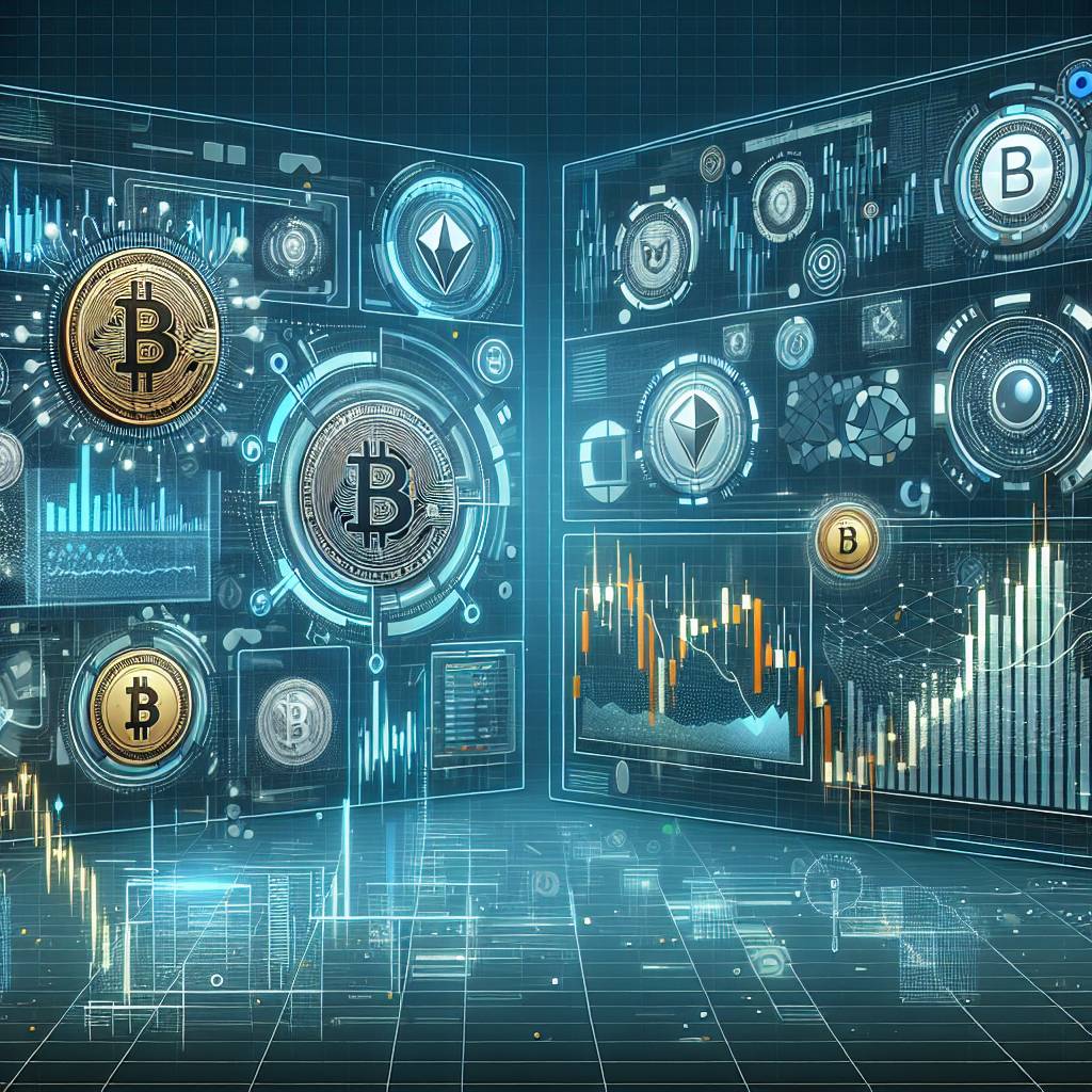 How does the price target for Penn stock compare to other cryptocurrencies?