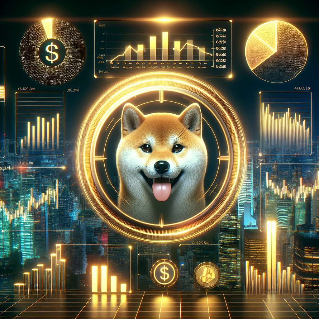 How does the forecast for Shiba Inu in 2025 compare to other popular cryptocurrencies?