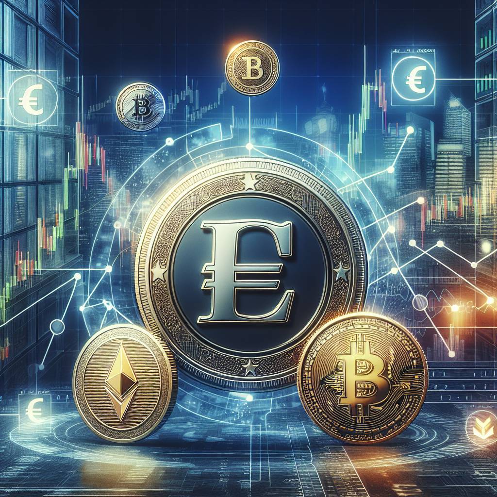 What is the exchange rate of 1 ripple to euro?