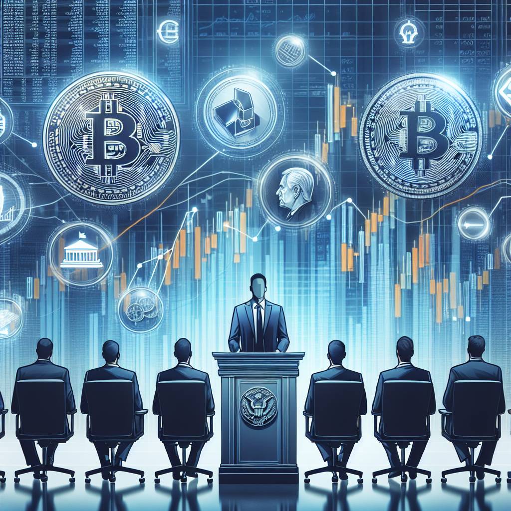 Why is it important for lawmakers to understand and recognize crypto financial instruments?