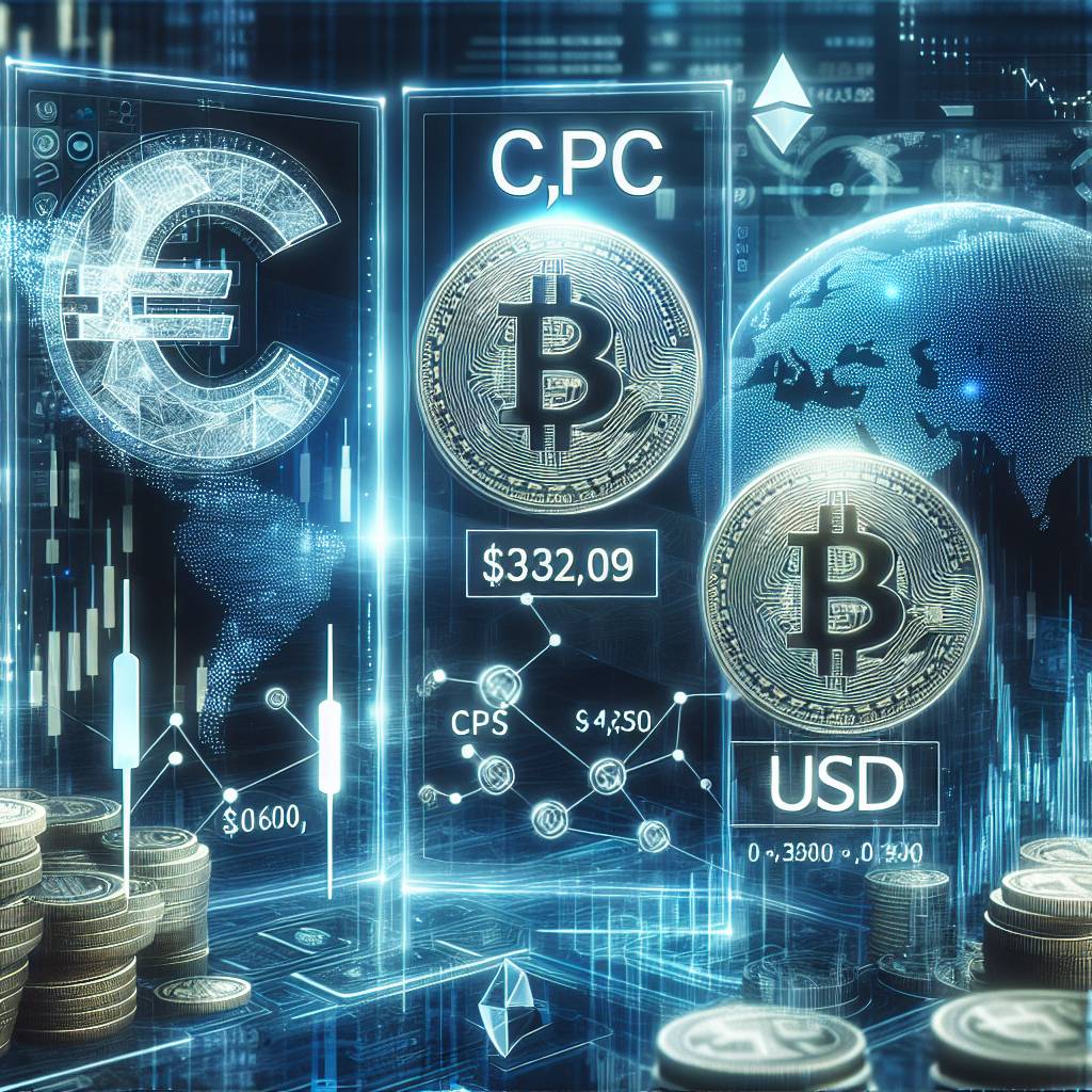 How can I convert sad to usd using a reliable cryptocurrency exchange?