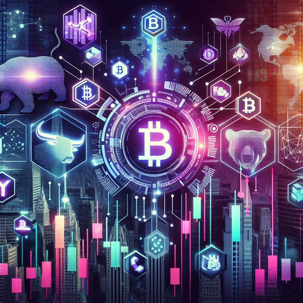 What impact does the EIA crude oil inventory have on the cryptocurrency market?