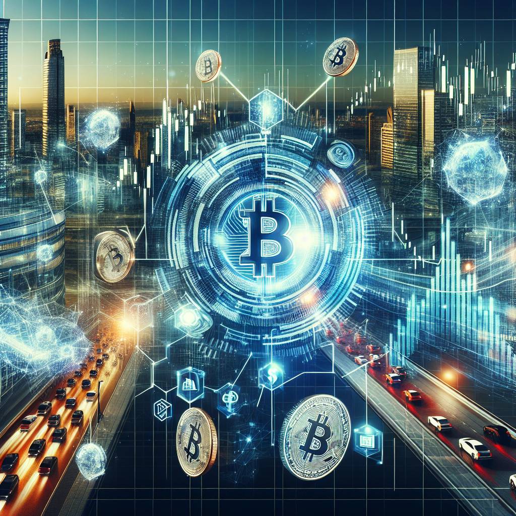 How will the cryptocurrency market affect the stock forecast of FSLY in 2025?