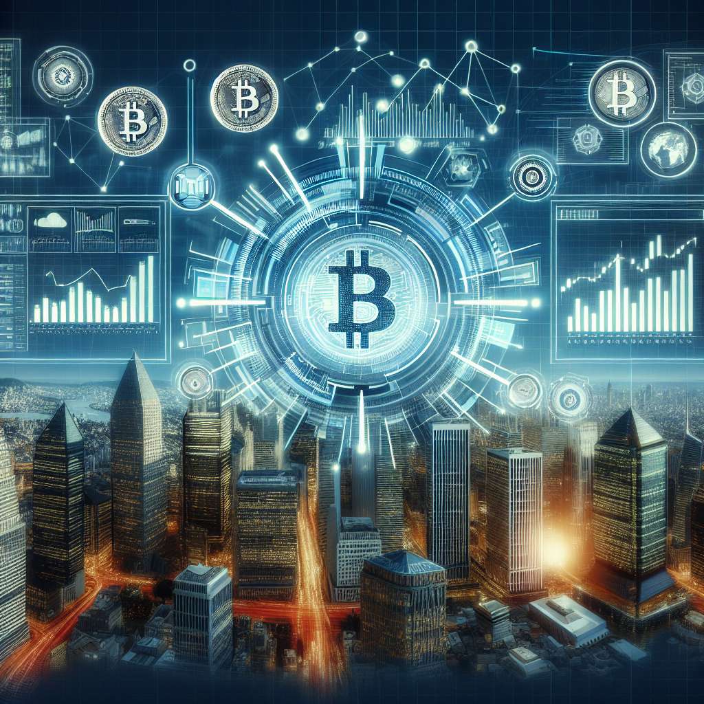 What are the benefits of using machine learning in cryptocurrency hedge funds?