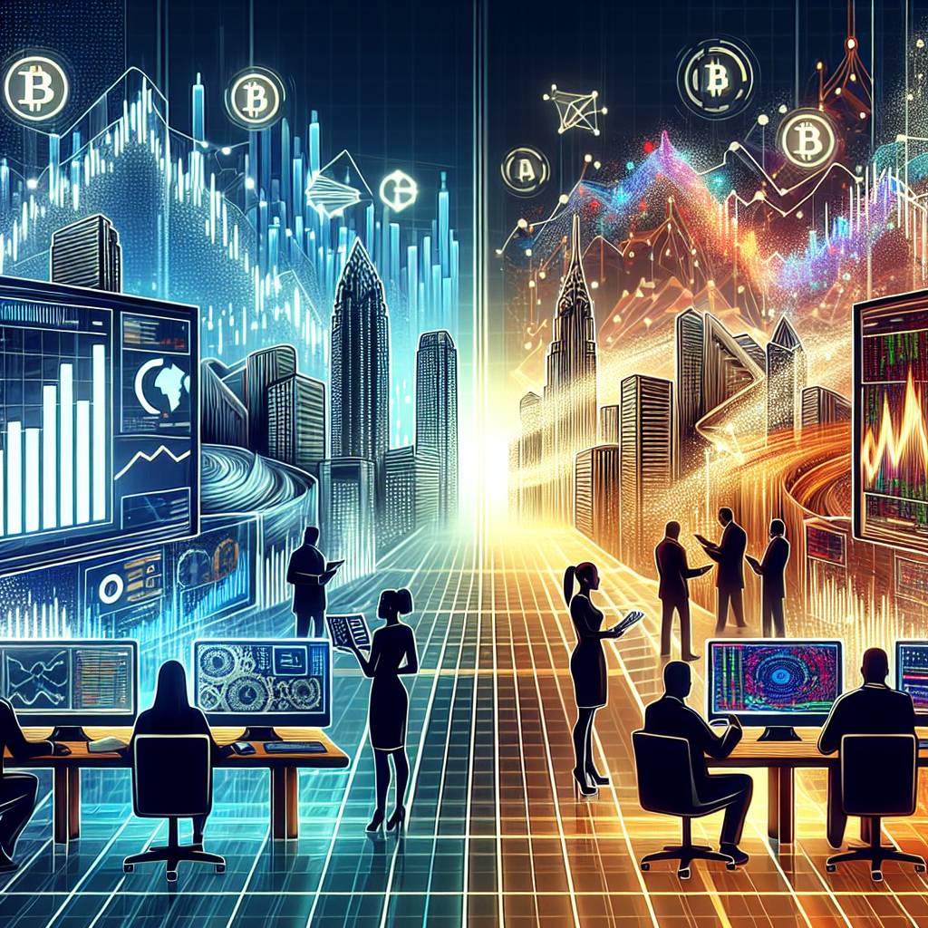 What are the top SEO tools for tracking and improving website performance in the blockchain industry?