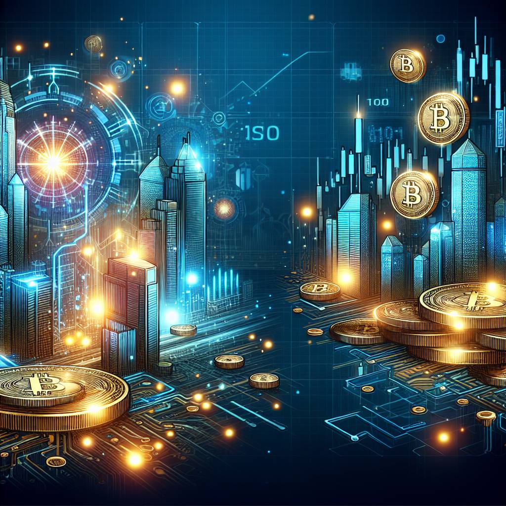 How can I leverage BSC to optimize my digital currency trading strategies?