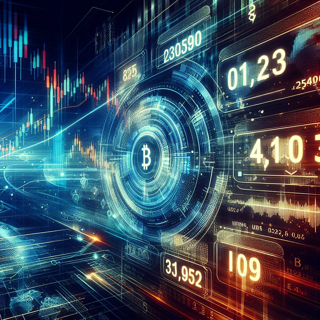 What is the current exchange rate for converting Great British Pound to USD in the cryptocurrency market?