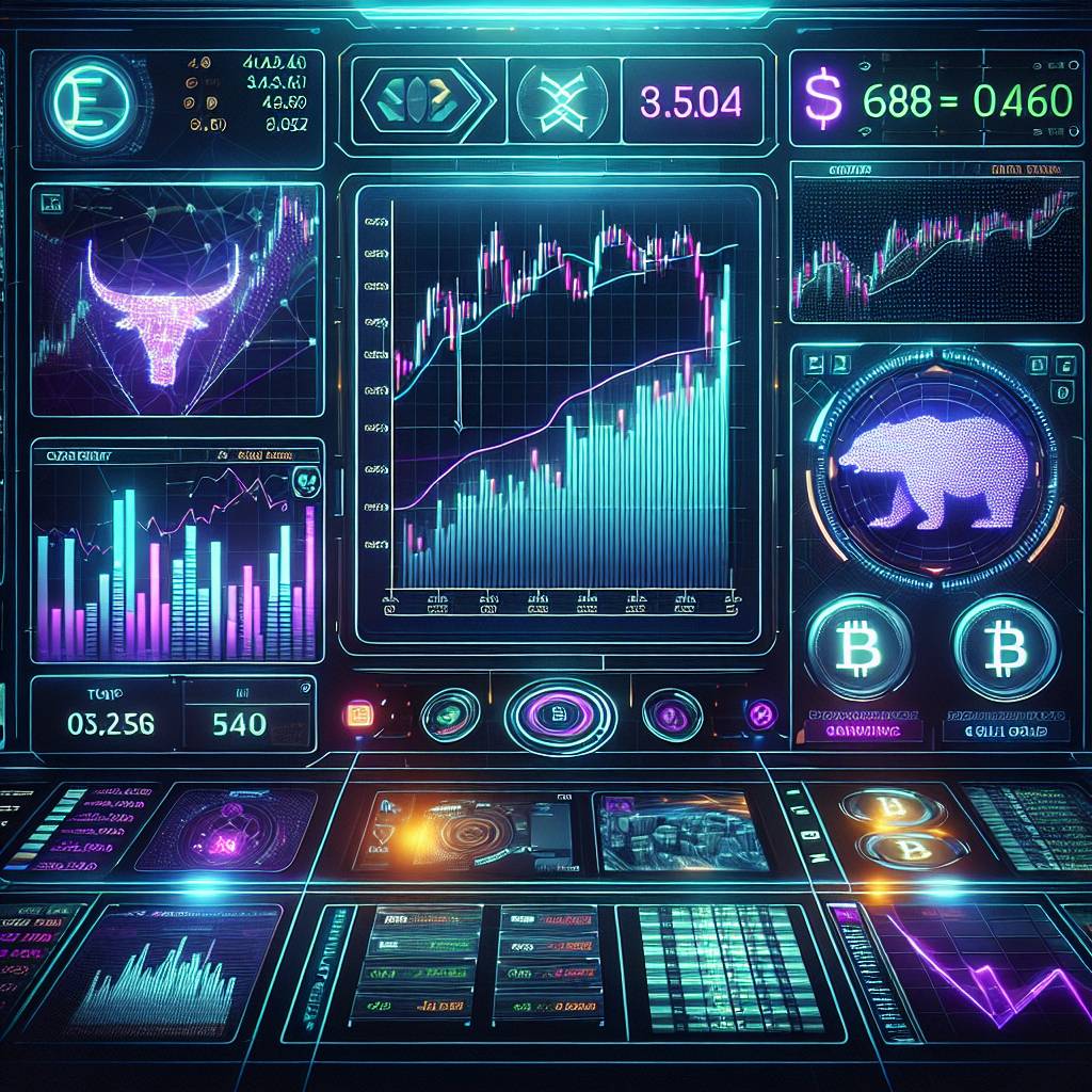 Are there any strategies similar to parlay betting in craps that can be applied to cryptocurrency investments?