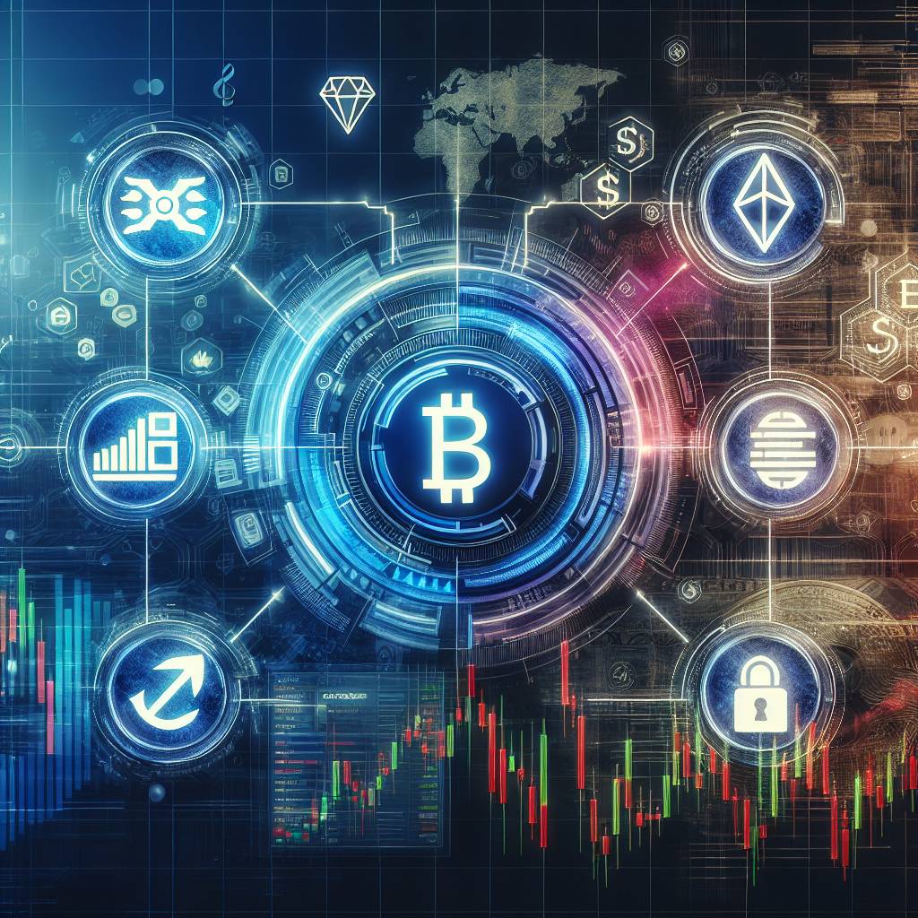 How does eToro compare to other cryptocurrency platforms in terms of rating?