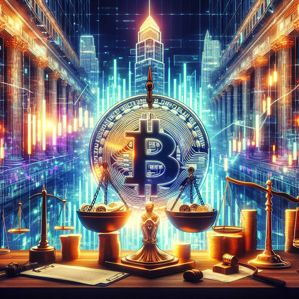 What are the implications of Vaneck ETF approval for the future of Bitcoin?