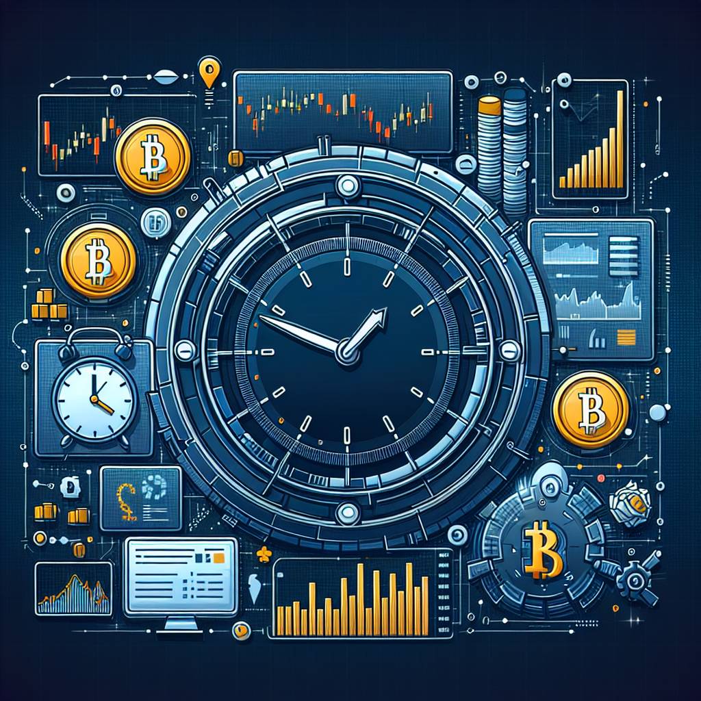 What are some factors that may influence the accuracy of the Shiba Inu countdown timer in predicting cryptocurrency price movements?