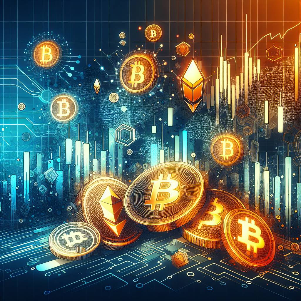 What are the top digital currencies in the MSCI Emerging Markets Index constituents?