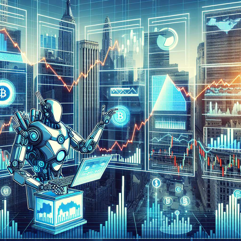 How does lending tree compare to other platforms for borrowing and lending digital currencies?