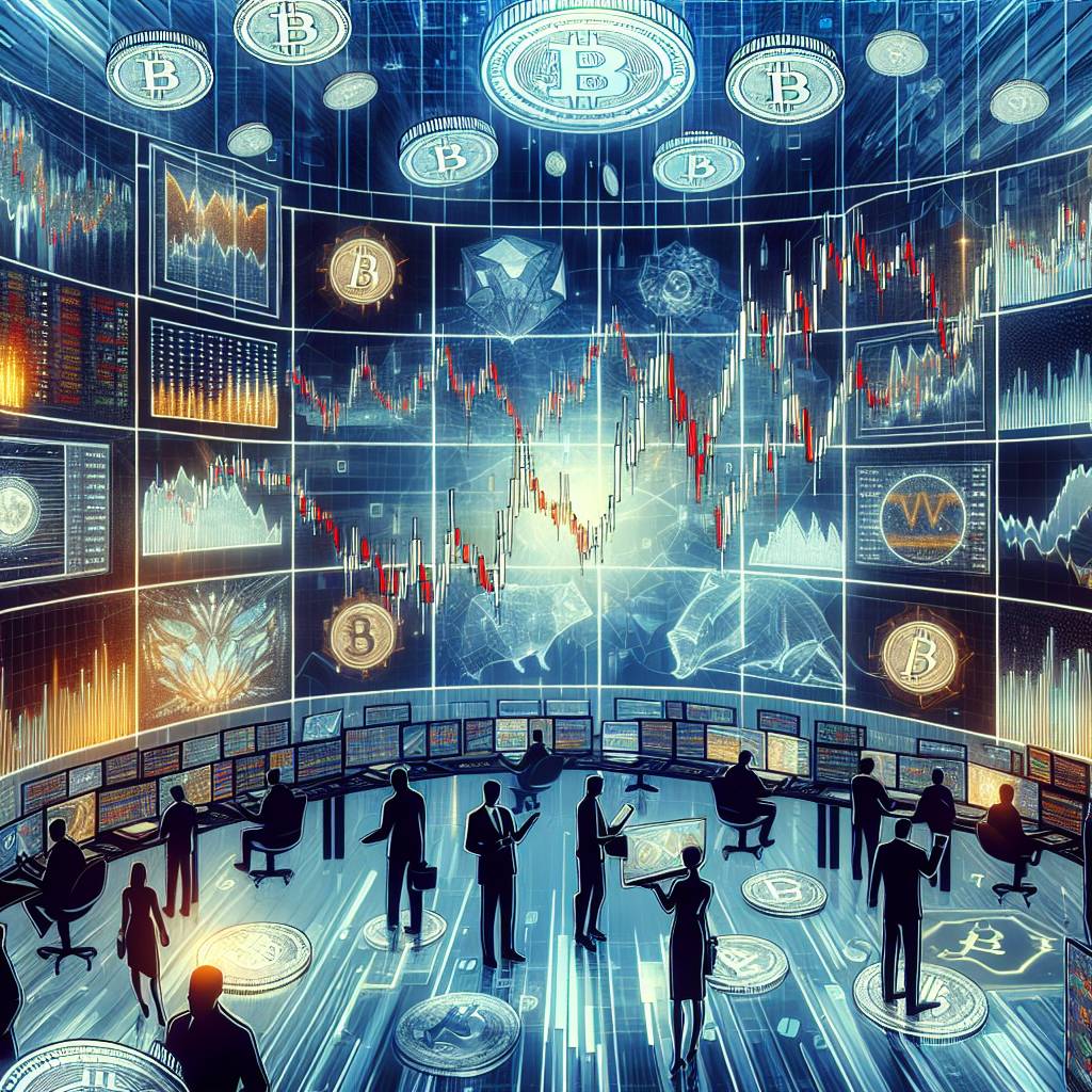 How can I find reliable brokers for trading digital currencies on the OTC stock market?