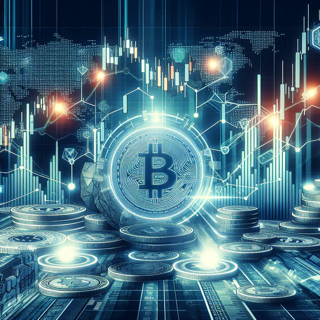 How does Orbeon contribute to the security of cryptocurrency transactions?