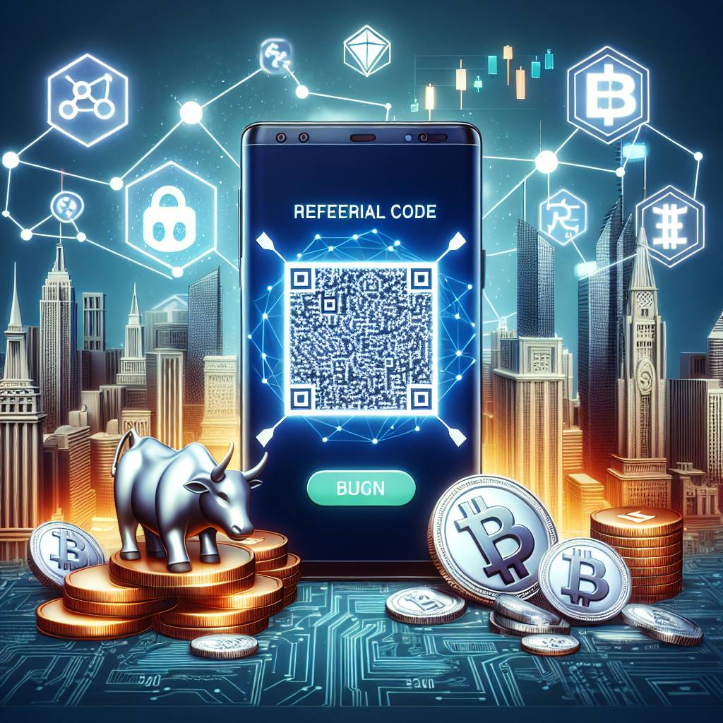 What is the process of redeeming a Binance voucher for digital assets?