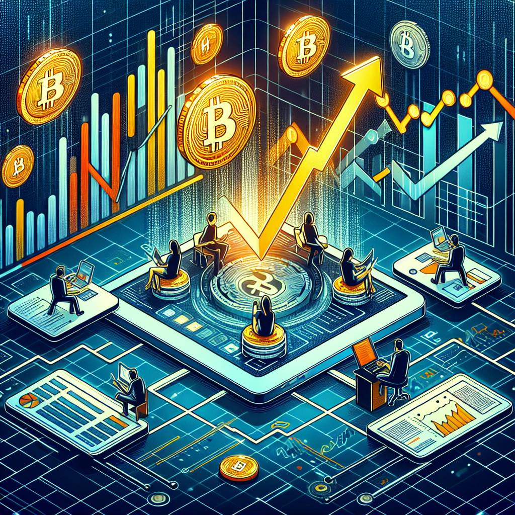 What is the process of reporting cryptocurrency gains and losses with H&R Block?