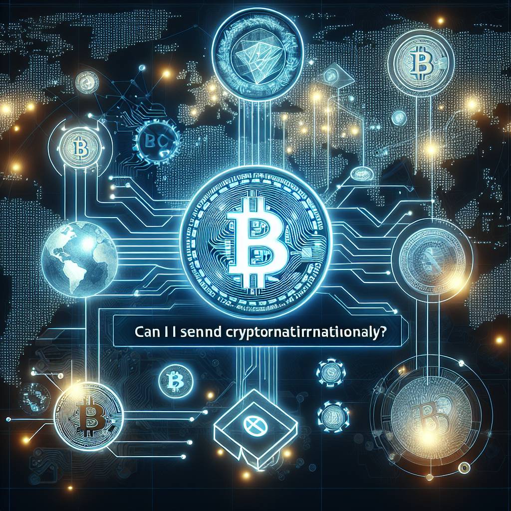 How can I send international wire transfers using Citibank for cryptocurrency transactions?