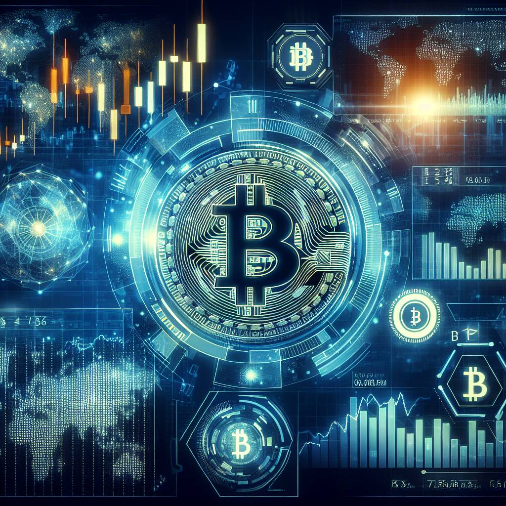 What impact does the adoption of cryptocurrencies have on the global economy and traditional financial institutions?